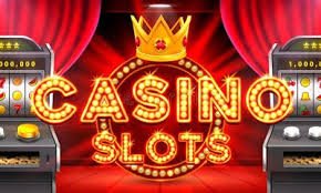 Hướng dẫn từng bước tham gia Bingo trực tuyến trên kqmn
