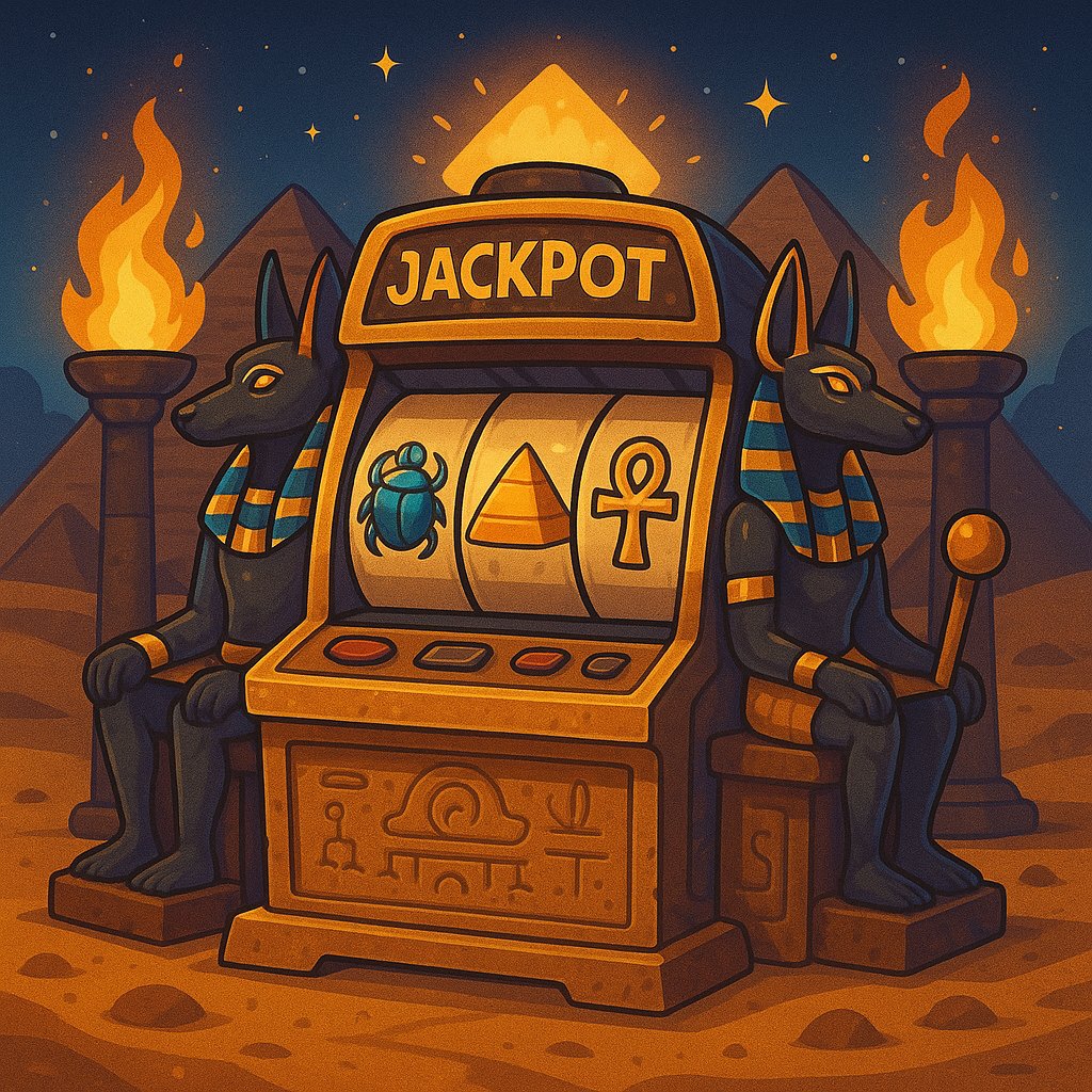 Hướng dẫn các bước tham gia game Bắn cá trực tuyến trên kqmn